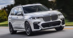 تویوتا آوالون LTX ،  سانروف