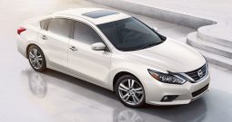 کیا اپتیما LT ،