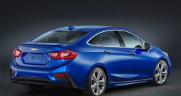 تسلا مدل X ، شرایط ویژه