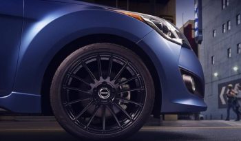 شورولت کروز full