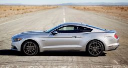 فروش استثنایی کیا ریو